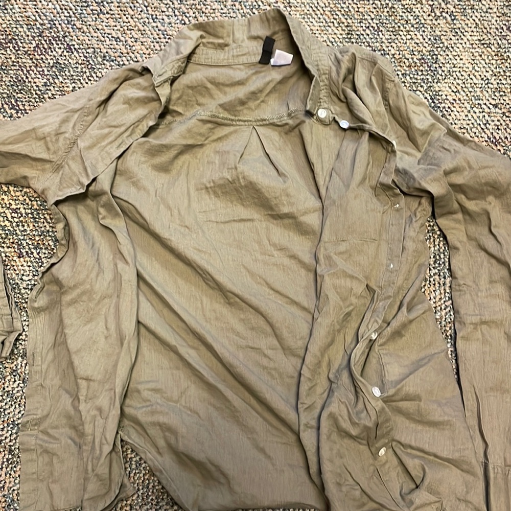 H&M shirt